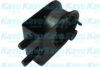 KAVO PARTS EEM-4529 Engine Mounting
